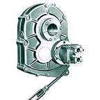 ASEA BROWN BOVERI 244597