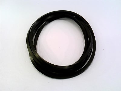 WESTFALIA 0007-2470-760W