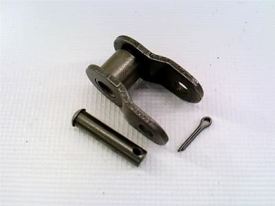 DIAMOND CHAIN C-7550-P