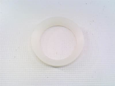 WESTFALIA 0007-1970-840-N2