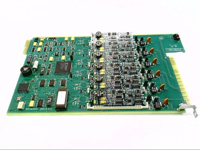 WESTINGHOUSE 3A99165G03