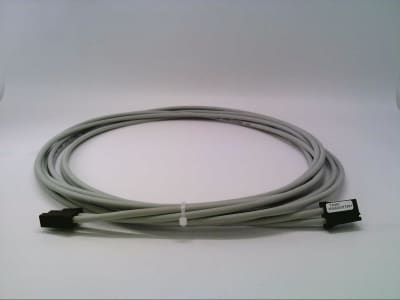 ASEA BROWN BOVERI 3BSE003779R1