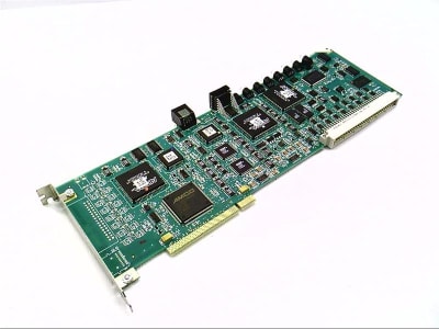 WESTINGHOUSE 3A99158G01
