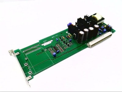 WESTINGHOUSE 3A99132G02