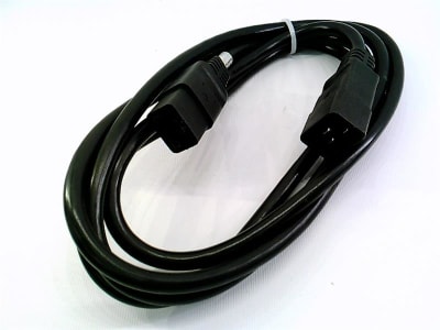 ASEA BROWN BOVERI 3BSC950073R27