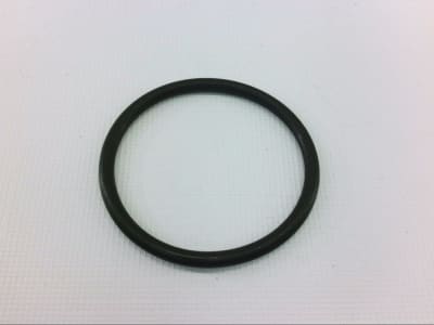 WESTFALIA SEPARATOR 0007-2597-750-E4