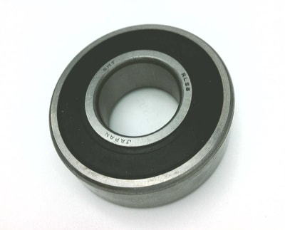 CONSOLIDATED BEARING LS-10-2RS