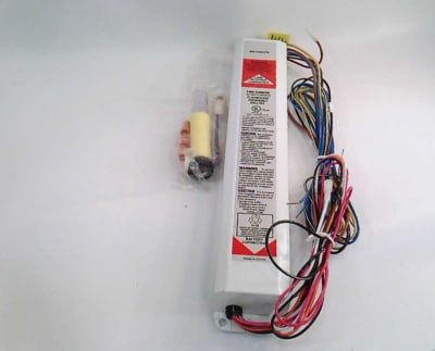 BEST LIGHTING BAL1400ACTD