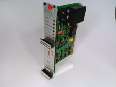 PEABODY ENGINEERING C02600010E