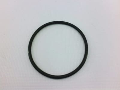 WESTFALIA SEPARATOR 0007-2929-750