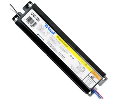 UNIVERSAL LIGHTING TECHNOLOGY C240SI120RH