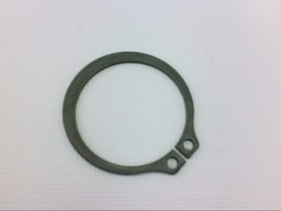 UNITED DAIRY MACHINERY CORP R60-2-98