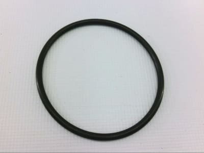 WESTFALIA SEPARATOR 0007-2929-750-P205