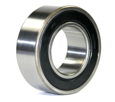 JAF BEARINGS 52082RS