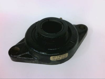 MB MANUFACTURING KFC2-25-1-1/4