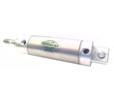 ASCO 1500D02-02A-04