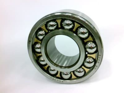 SKF 2308-EM