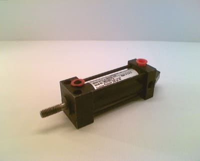 PARKER 01.00-USUS16A-2.000