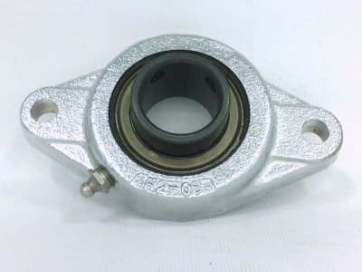 MB MANUFACTURING NFC2-25-1-1/4S