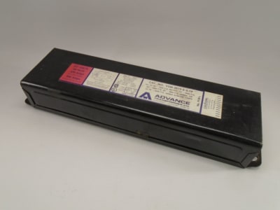 PHILIPS VSM-2E75-S-5-TP