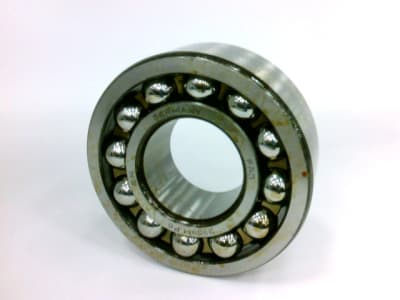 SCHAEFFLER GROUP 2308-M-P6