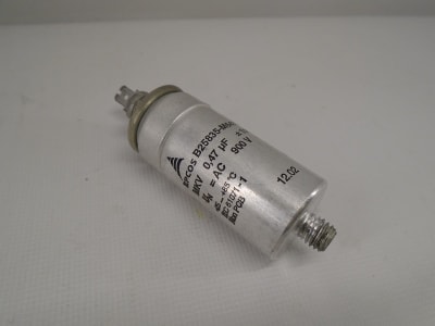 TDK B25835-M6474-K007