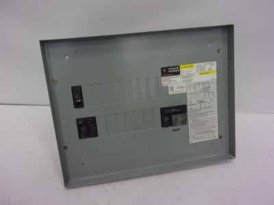 GENERAL ELECTRIC AQF3181AB