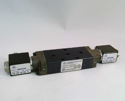 AUTOMATION PRODUCTS 250-67-003-67