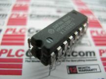 HITACHI IC48128P2