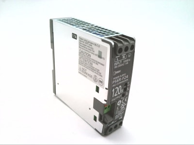 IDEC PS6R-F24