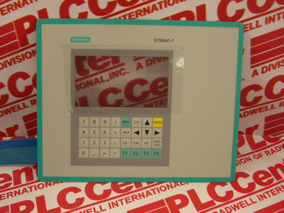 SIEMENS CQO:1010-209