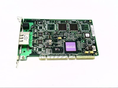 ZNYX ZX372-EME-A4