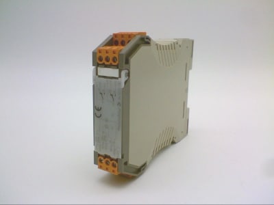 WEIDMULLER 8418320000