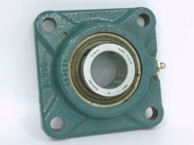 ASEA BROWN BOVERI F4B-VSC-104