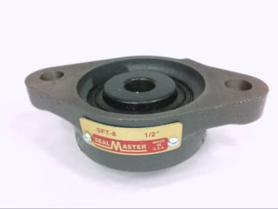 REGAL REXNORD 700534