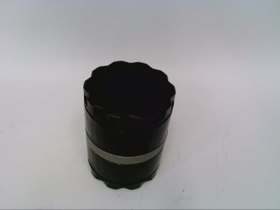 DANAHER MOTION SSU20WW