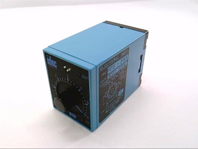 IDEC RTE-PS1-AF20