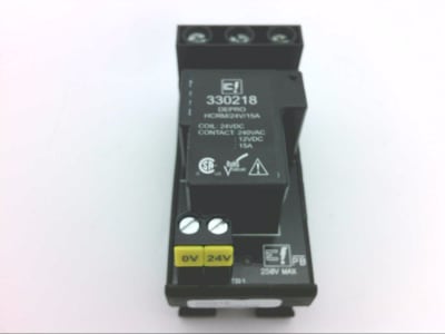 EMPHATEC 330218