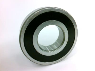 NTN BEARING 6309LLBC3/L627
