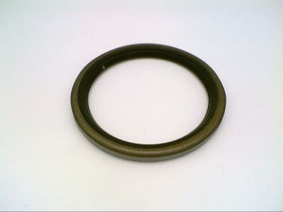 FREUDENBERG 33X40X3VM