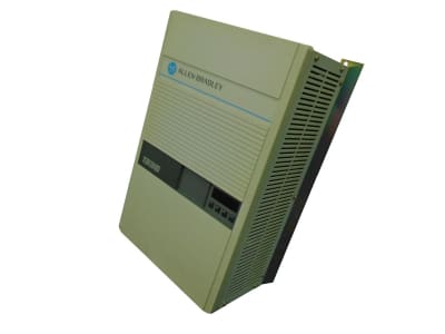 ALLEN BRADLEY 1336-B003-EAD-L3-S1
