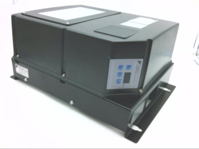 DAIKIN INDUSTRIES PMCAE70AE10B