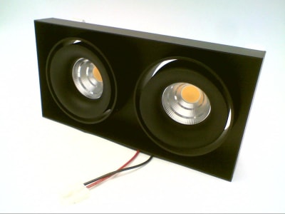 DELTA LIGHT 62027328222B-B