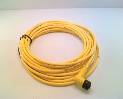 MOLEX 1200720090