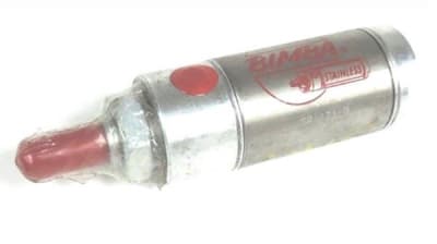 BIMBA SR-171-D