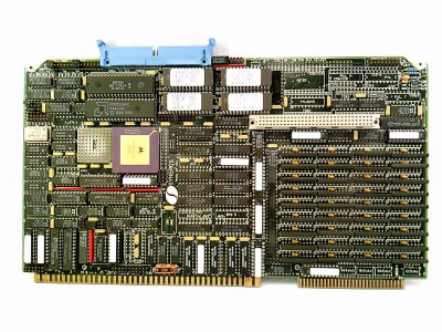SYNERGY MICROSYS SM21EC014-D-01370T