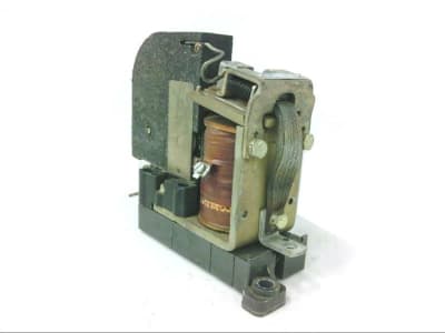 WESTINGHOUSE MMD-410