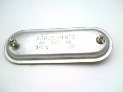 EATON CORPORATION 270G