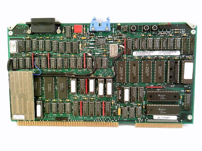 ASEA BROWN BOVERI 6009BZ10100K