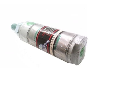 CLIPPARD SDR-24-1 1/2